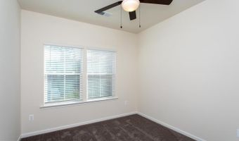 16501 TORTOLA Dr, Accokeek, MD 20607
