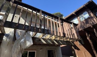 322 Arthur Ave, Aptos, CA 95003