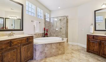 8316 Lindsay Gdns, The Colony, TX 75056