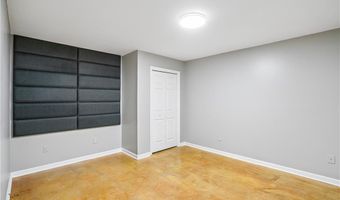 6209 Benbrooke Dr NW, Acworth, GA 30101