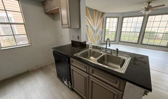 696 YOUNGSTOWN Pkwy 315, Altamonte Springs, FL 32714