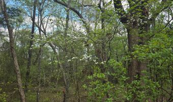 Cloverleaf Way lot 5, Antlers, OK 74523