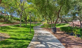 10728 Rivendell Ave, Las Vegas, NV 89135