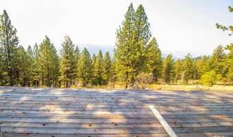 Summitview Dr, Ahsahka, ID 83520