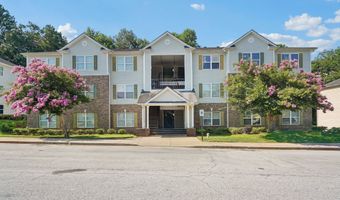 8302 Waldrop, Decatur, GA 30034