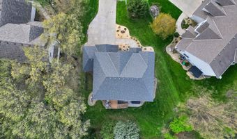 15197 Uplander St NW, Andover, MN 55304