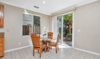 2421 Silveria Way, Antioch, CA 94531