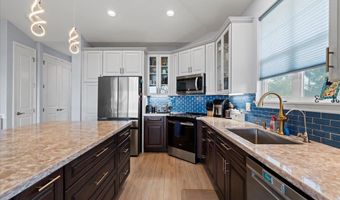 30 Laukahi St, Kihei, HI 96753