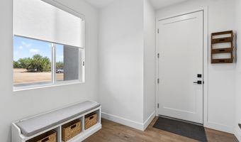 29714 N 63rd St, Cave Creek, AZ 85331