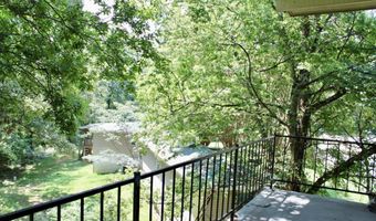 3200 AQUARIUS Dr, Alpine, AL 35014