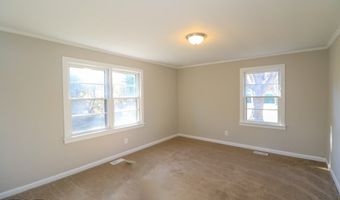 134 Main St, Alamo, GA 30411