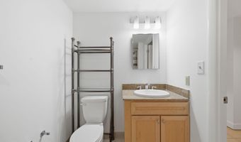 1150 K St NW 404, Washington, DC 20005