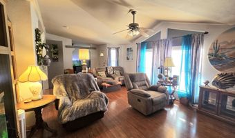 1721 N ARABIAN Ln, Cochise, AZ 85606