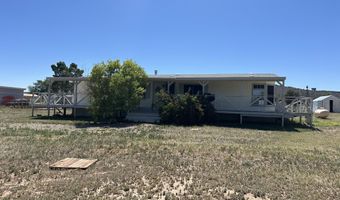 2810 N Papago Trl, Chino Valley, AZ 86323