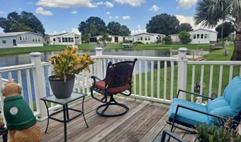 2552 NE Turner Ave 98, Arcadia, FL 34266