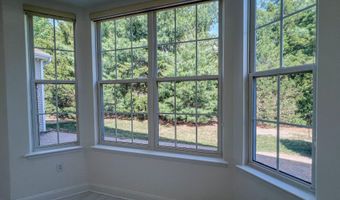 1 Dunes Ter, Barnegat, NJ 08005