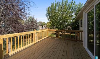 1000 E Maywood St, Brandon, SD 57005