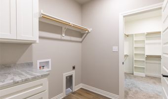 7701 Sawdust Trl, Abilene, TX 79602