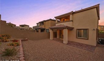 12521 Lylan Ridge St, Las Vegas, NV 89138
