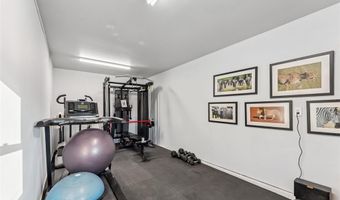 320 HEADLIGHT Dr, Breckenridge, CO 80424