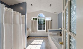 1415 ROMAN RIDGE Way, Bel Air, MD 21014
