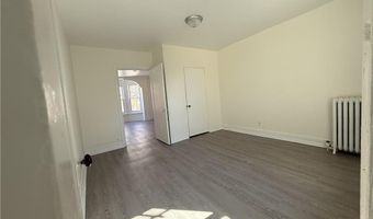 204 N 9th St 2, Allentown, PA 18102