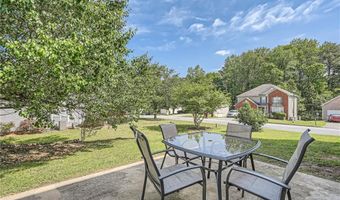 3370 Flagstone Trce, Ellenwood, GA 30294