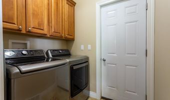 5574 Carver, Asbury, IA 52002