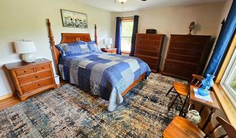 45 Sulpher Ln, Andrews, NC 28901