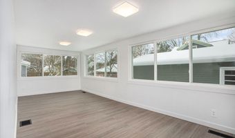 305 S Mingo St, Albion, MI 49224