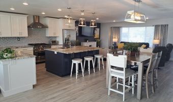 15945 Delta Ct, Brighton, CO 80603