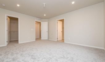 2801 Willow Ct 16, Ann Arbor, MI 48108