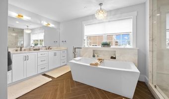 4724 CROSS St, Philadelphia, PA 19128