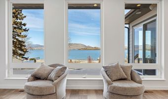 42818 La Bella, Big Arm, MT 59910