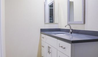 838 Fairview Ave J, Arcadia, CA 91007