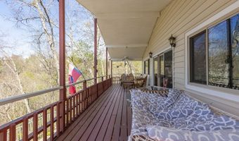 344 Pine Ridge Trl, Almond, NC 28702