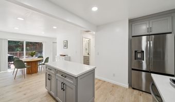 1200 Shaddick Dr, Antioch, CA 94509