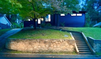 1317 Kilby Ter, Anniston, AL 36207