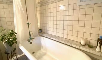 1487 S Main St, Angels Camp, CA 95222