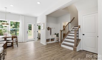 3310 Campbell Dr, Charlotte, NC 28205