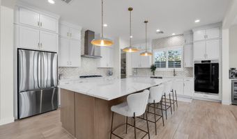 4231 E DESERT VISTA Trl, Cave Creek, AZ 85331