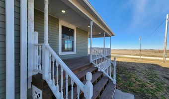 2083 Iowa Rd, Allerton, IA 50008