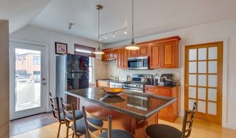 15 Grant St, Boston, MA 02125