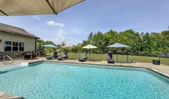 1311 Harmon Rd, Batesville, MS 38606