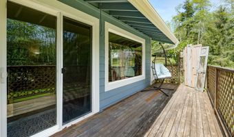 93200 EVERGREEN Rd, Astoria, OR 97103