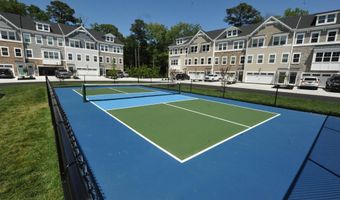 9525 SEASCAPE Ln 5, Berlin, MD 21811