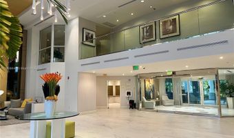 21055 Yacht Club Dr 2202, Aventura, FL 33180