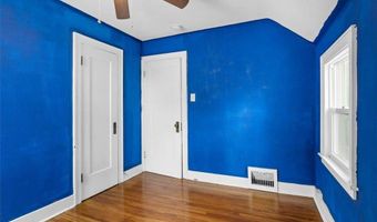 605 4th Ave SW, Austin, MN 55912