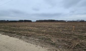 0 Bell Rd LOT 6C, Bishopville, SC 29010