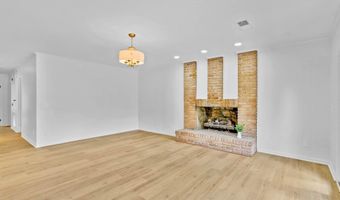 18 Rollins Pl, Atmore, AL 36502